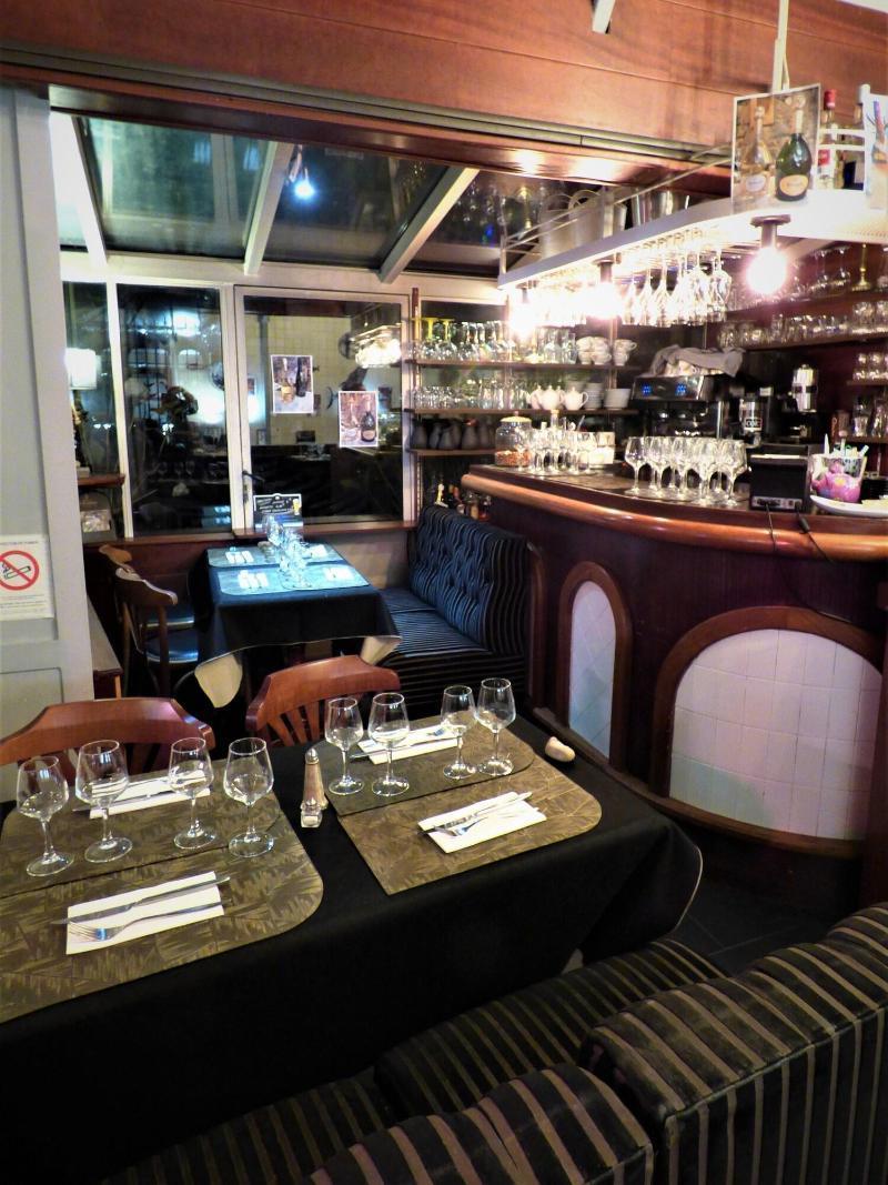 Hotel K'Loys Paimpol Ngoại thất bức ảnh